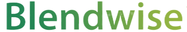 Blendwise